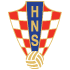 Hrvatski Nogometni Savez - Croatian Football Federation