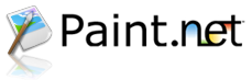 Paint.NET