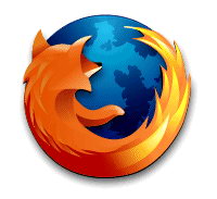 Click here to get Firefox