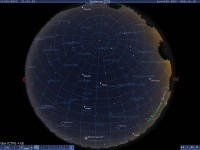 Stellarium