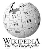 Wikipedia - The Free Encyclopedia
