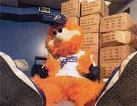 Youppi